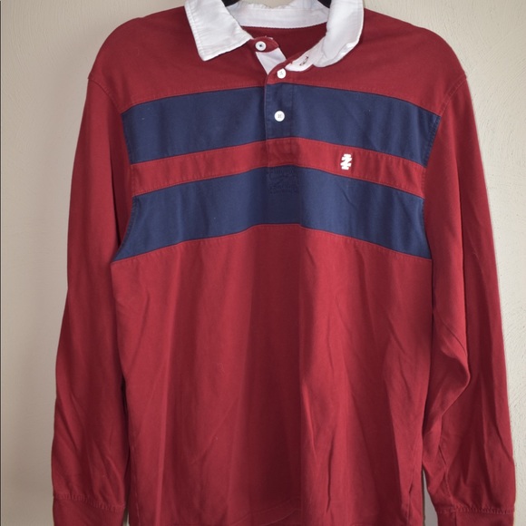 💔SOLD💔 - Picture 2 of 9